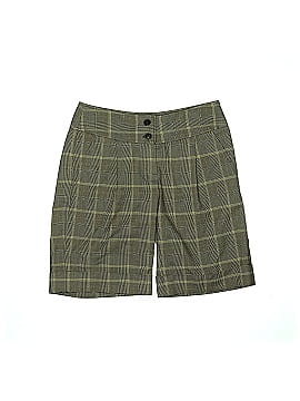 MICHAEL Michael Kors Shorts (view 1)