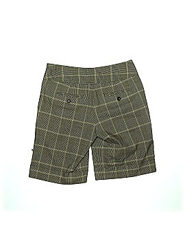 MICHAEL Michael Kors Shorts (view 2)