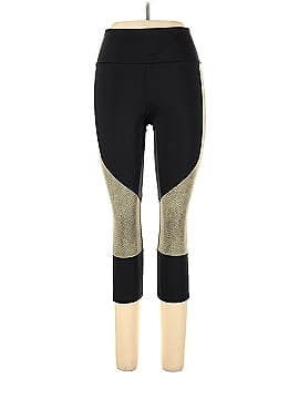 Polo by Ralph Lauren Leggings (view 1)