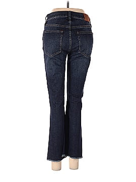 J.Crew Jeans (view 2)