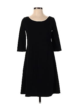 Eileen Fisher Casual Dress (view 1)