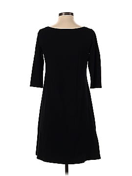 Eileen Fisher Casual Dress (view 2)