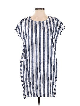 Madewell Casual Dress (view 1)