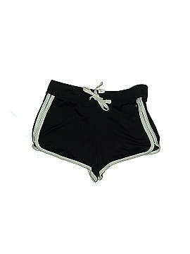 Justice Active Athletic Shorts (view 1)