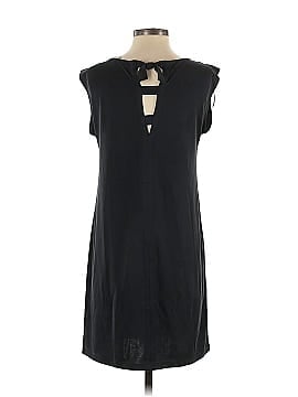 Sigrid Olsen Casual Dress (view 2)