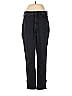 Madewell Black Jeans Size 27 waist - photo 1