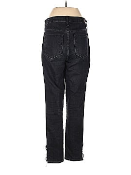 Madewell Jeans (view 2)