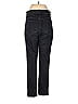 Madewell Black Jeans Size 27 waist - photo 2