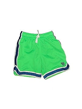 OshKosh B'gosh Athletic Shorts (view 1)