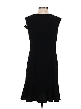 Lauren by Ralph Lauren Cocktail Dress (view 2)