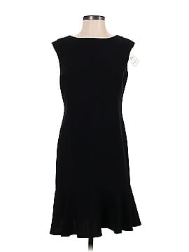 Lauren by Ralph Lauren Cocktail Dress (view 1)