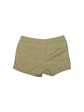 J. by J.Crew Shorts (view 2)