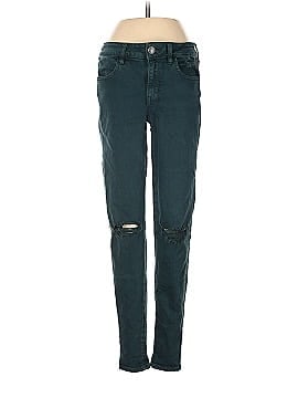 American Eagle Outfitters Jeans (view 1)