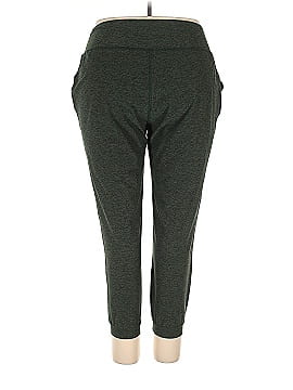 Interval Sweatpants (view 2)