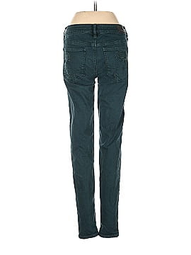 American Eagle Outfitters Jeans (view 2)