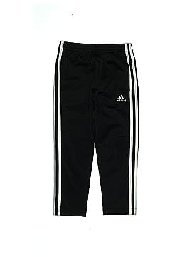 Adidas Active Pants (view 1)