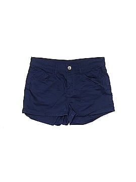 Divided by H&M Dressy Shorts (view 1)