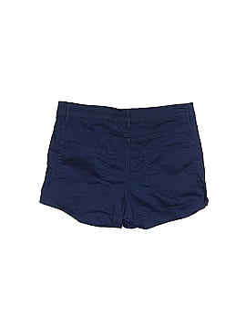 Divided by H&M Dressy Shorts (view 2)