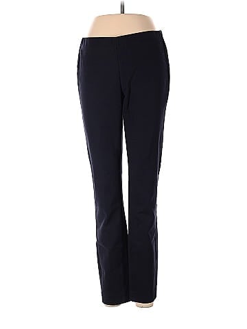 Crosby Active Pants (view 1)