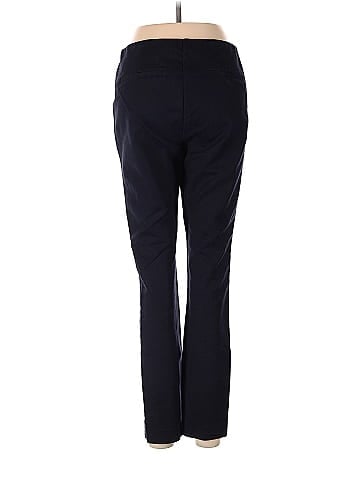 Crosby Active Pants (view 2)