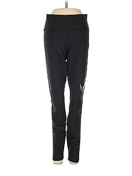 Nike Active Pants (view 1)