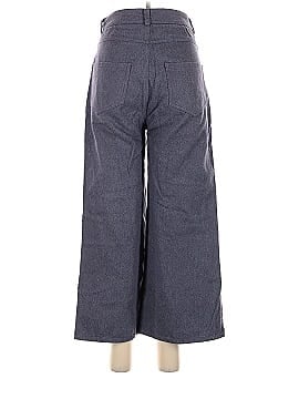Tribe Alive Casual Pants (view 2)