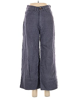 Tribe Alive Casual Pants (view 1)