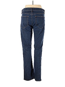 Ann Taylor LOFT Jeans (view 2)