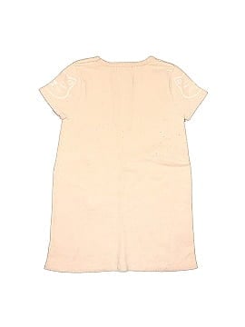 Bopster & Mimi Short Sleeve Top (view 2)