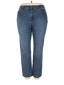 Bandolino Jeans (view 1)