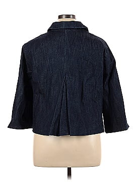 New York & Company Blazer (view 2)