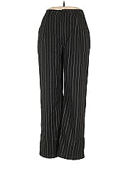 Divided By H&M Dress Pants