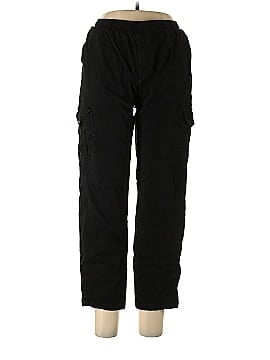 Unbranded Cargo Pants (view 1)