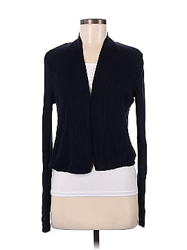 Ann Taylor LOFT Cardigan (view 1)