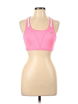 Brooks Sports Bra (view 1)