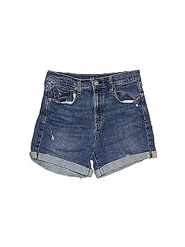 Gap Denim Shorts (view 1)