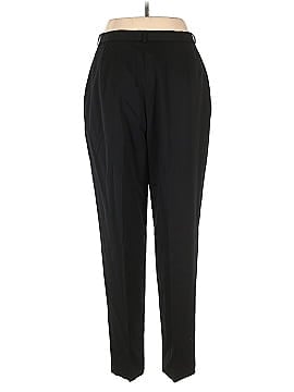 Nordstrom Dress Pants (view 2)