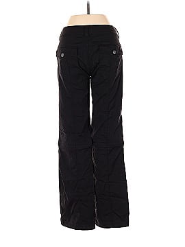 PrAna Cargo Pants (view 2)