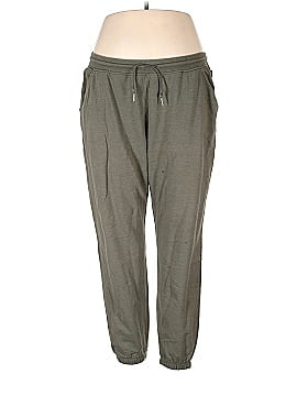 Eddie Bauer Casual Pants (view 1)