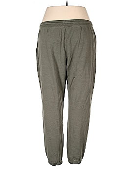 Eddie Bauer Casual Pants (view 2)