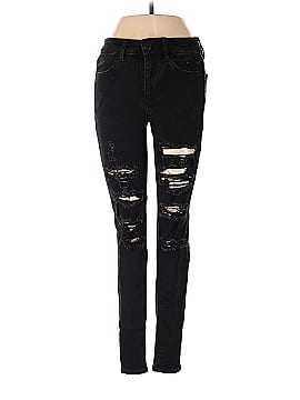 American Eagle Outfitters Jeans (view 1)