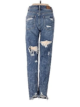 American Eagle Outfitters Jeans (view 2)