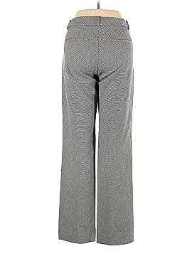 Banana Republic Dress Pants (view 2)