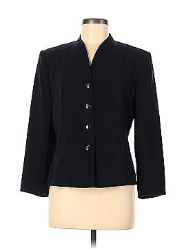 Worthington Blazer (view 1)