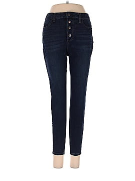 Lauren Conrad Jeans (view 1)