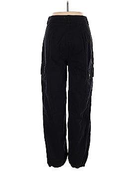 Topshop Casual Pants (view 2)