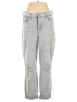 Old Navy Jeans (view 1)