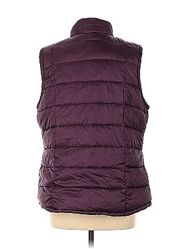 32 Degrees Vest (view 2)