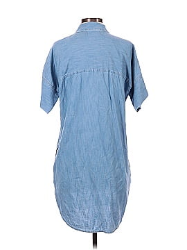 Madewell Casual Dress (view 2)