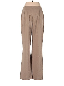 Nine & Company Dress Pants (view 2)